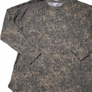 LuLaRoe Shirt Bundle